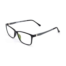 China designer classic ultem eyeglasses
