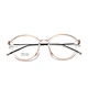TR90 Glasses Frame