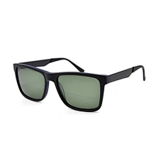 sunglasses men