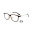 memory eyewear optical frame