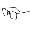 ultem optical frame for men
