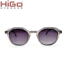 night driving glasses