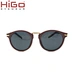 fashion design glasses
