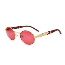 party color sunglasses optical frame