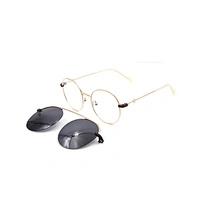 Ladies Clip on Sunglasses