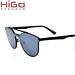 sun glasses sunglasses