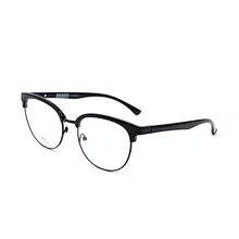 tr90 eyeglasses