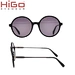 sunglasses custom