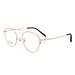 titanium glasses