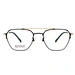 Higo Eyewear Titanium Eyeglasses Optical Frame Manufacturer Company