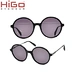 sunglasses custom