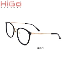 design optics reading glasses