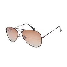 high quality designer sunglsses