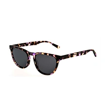 sunglasses china