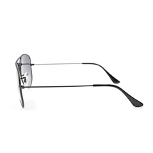 high quality designer sunglsses