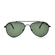 vintage retro sunglasses
