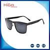 sunglasses 2019