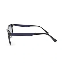 sunglasses men