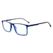 eyeglasses frames