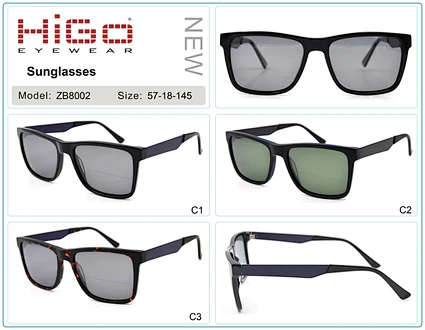 sunglasses men