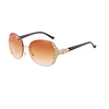 big sunglasses shades