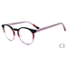 latest glasses frames for girls