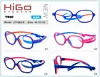 kids eyewear