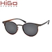 sunglasses glass