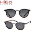 sun glasses
