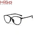 optical frame for unisex