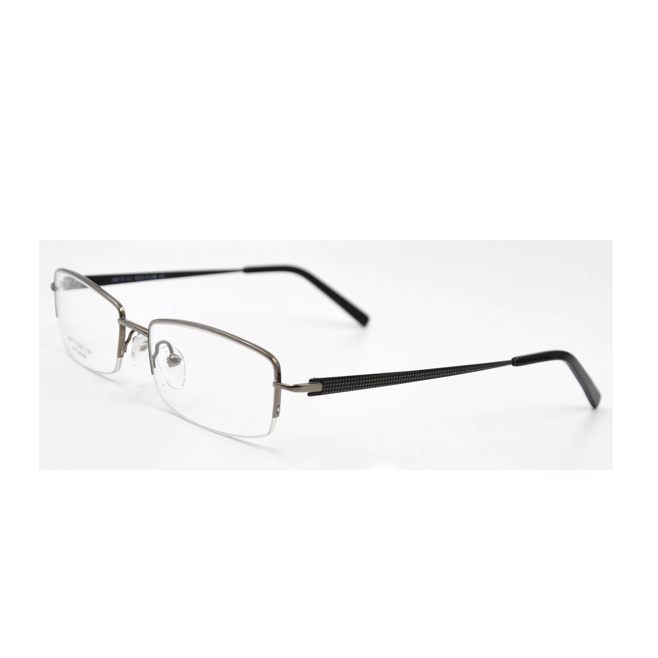 Wenzhou Higo Optical Co., Ltd. — image 5
