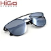 sun glasses sunglasses