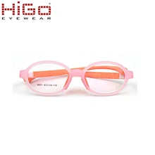 kids optical frame