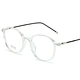 Cheap Frame