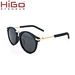 fashion design glasses