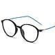 Cheap Frame