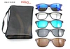 polarized clip on sunglasses