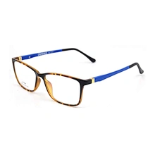 China designer classic ultem eyeglasses