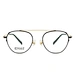 Beta Titanium Optical Frames New Titanium Glasses