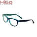 kids frame