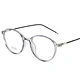 Cheap Frame
