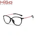 optical frame for unisex