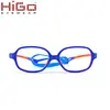 kids eyewear