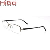 titanium glasses