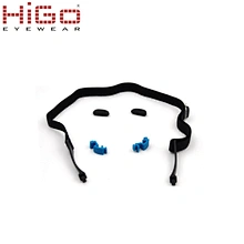 kids optical frame