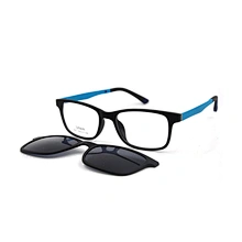 ultem sunglasses