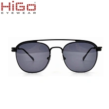 original brand sunglasses