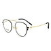 titanium glasses