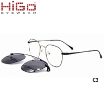 original brand sunglasses