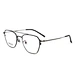 titanium eyeglass frames